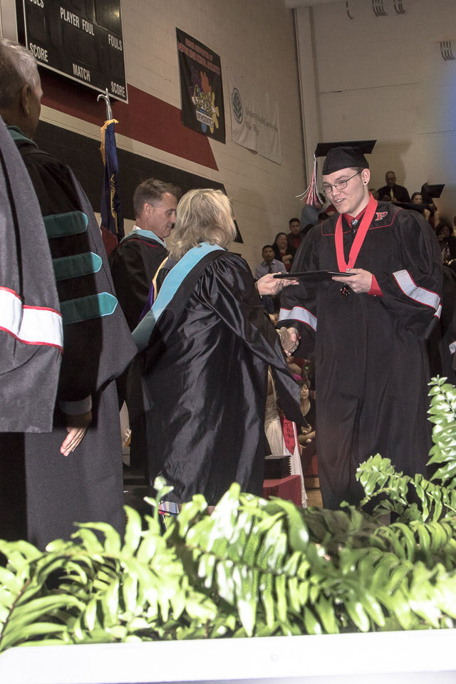 Patton High Graduation 2019 (48).JPG